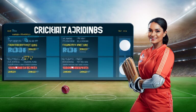 The Ultimate Guide to Baccarat Betting and Online Cricket Exchanges