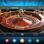 What Steps Ensure Smooth Access To Gold365 Id Login?