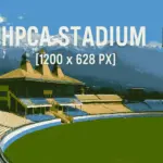 Reddybook Review: Features, Benefits, and How It Stacks Up Against 11xplay